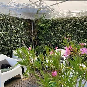  Bed and breakfast Manureva - D'hote En Coeur De Francia