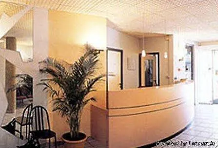 Hotel De Bonlieu Annecy