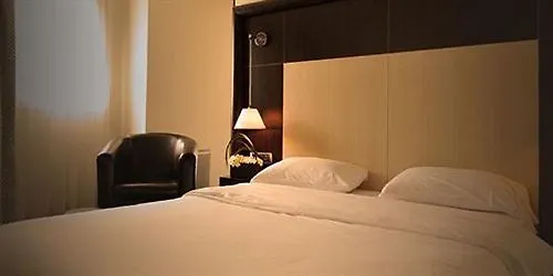 Hotel De Bonlieu Annecy 3*,  Francia
