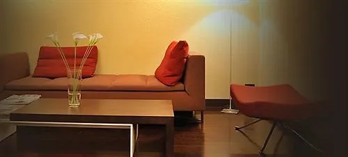 ***  Hotel De Bonlieu Annecy Francia